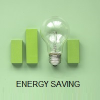 Link to Energy Saving